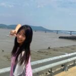 Park Chae-rin Instagram - 쁘잉