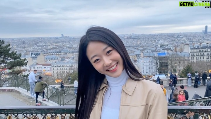 Park Chae-rin - 8.2K Likes - 메이:웃자아아ㅏ아ㅏㅏㅏㅏ~~
ㅋㅋㅋㅋㅋㅋㅋㅋㅋㅋㅋㅋㅋ