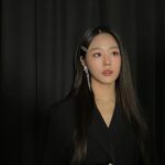 Park Chae-rin Instagram – MIK FESTIVAL🇫🇷