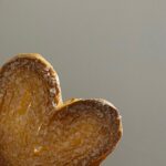 Park Chae-rin Instagram - 굿머닝☀️