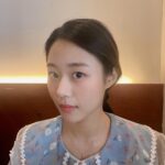 Park Chae-rin Instagram - 오늘도 즐거운 하루!