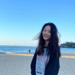 Park Chae-rin Instagram - 야호~🌊