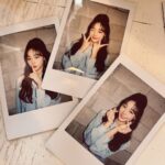 Park Chae-rin Instagram - 📸