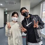 Park Jae-min Instagram – #

네가 나이를 먹지 않는 비결이 궁금해🤔

wonder why you don’t age

😆☺

#thequeen
#playwinter
