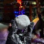 Park Jae-min Instagram – #

It is never too cold.

동네에 친하게 지내는 꼬마 아이들이 많은데 첫눈 오는 날의 추억을 남겨주고 싶어서 아무도 없는 새벽 시간에 조그만 선물을 만들어 놓고 왔습니다.

코로나19가 아이들의 소중한 겨울의 추억마저 가져가지는 않았으면 좋겠네요.

4시간 반동안 조그만 눈 덩이에서 시작해서 겨우 동틀 때 즈음에 곰 한 마리가 나왔습니다ㅎ

As I wanted make some good memories for my neighbor kids, I made a small snow bear after a 4 and a half hour work.

Hope Covid-19 really doesn’t take the good memories of winter away from the younglings.

It all started from this small snow ball.

#첫눈
#눈사람
#위베어베어스
#webarebears 
#snow
#snowman