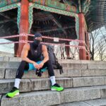 Park Jae-min Instagram – #

It is never too cold.

다사다난 했던 한 해였습니다. 기대했던 계획은 물거품이 되고 기다렸던 희소식은 들리지 않았습니다.

하지만 난세에도 영웅은 존재했고 무방비 상태에서도 우리는 잘 버텨냈습니다. 그 누구도 아닌 국민들이 진정한 영웅이었고, 의료진 여러분들이 진정한 영웅이었고, 빈틈 없이 나라를 지킨 군인들이 진정한 영웅이었습니다.

19에 시작된 악몽이 21이 될 때까지도 끝나지 않았지만, 분명 새해에는 이 긴 악몽에서 깨어날 수 있겠죠.

우리는 이겨왔고 이겨낼 것이며 보다 더 강해질 겁니다. 고생하셨습니다. 내년에도 잘 부탁드리겠습니다.

Has been a crazy year. However we always won and will win this battle as well. Be strong and be brave. Hope 2021 be a blast to every one.

Thank you and happy new year to all.

#happynewyear
#송구영신
#새해복많이받으세요
#내년에는시상식갈수있길
#오늘도15kg짊어지고
#급속행군