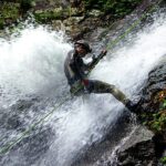 Park Jae-min Instagram – #

against all odds.

back to nature, back to where we all came from.

#outdoorlife 
#outdoor 
#nike 
#acg
#allconditionsgear 
#나이키
#아웃도어