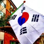 Park Jae-min Instagram – #

내가 아닌 무언가를, 내가 아닌 누군가를 위해 목숨을 바칠 수 있다는 용기와 결단력, 그리고 숭고함.

잊지 않고 오늘도 감사하며 살겠습니다.

Commemorating the 101th Korean Independence Movement day.

Proud of my great-grandpa who fought for this country and freedom.

Not trying to be a nationalist, but to talk about how hard it could be to sacrifice one’s own life for something which is not yourself.

#삼일절