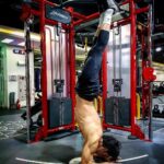 Park Jae-min Instagram – #

balance your game

#엑슬휘트니스
#나이키
#조던
#exxlfitness
#nike
#jordan
#그랜절