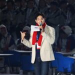 Park Jae-min Instagram – #

Hosting the opening ceremony of the 2024 Gangwon Winter Youth Olympic Games.

We welcome all of you with open arms🙋‍♂️💕

2024 강원동계청소년올림픽 개막식 사회.

자랑스러운 우리나라 대한민국! 그리고 강원특별자치도!

#2024강원동계청소년올림픽 
#gangwon2024