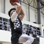 Park Jae-min Instagram – #

season ends

#projectball
#ballislife
#nike