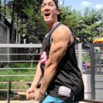 Park Jae-min Instagram – #

마법의 갈퀴를 타고 수확을 하자꾸나

생일 기념 집콕 노동

Harvesting is always fun with my happy birthday magic rake

#토마토
#돌나물
#고추
#상추
#치커리
#미나리
#쑥갓
#깻잎
