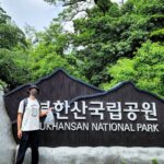 Park Jae-min Instagram – #

사랑의 연탄나눔운동과 함께 한 acg 캠페인! 

#acg
#acleanerglobe 
#nike
#nikeacg 
#motherhugger
#쓰줍산 
#북한산
#우리강산푸르게푸르게
#환경의날
#봉사활동 북한산 국립공원 Bukhansan National Park
