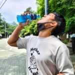 Park Jae-min Instagram – #

사랑의 연탄나눔운동과 함께 한 acg 캠페인! 

#acg
#acleanerglobe 
#nike
#nikeacg 
#motherhugger
#쓰줍산 
#북한산
#우리강산푸르게푸르게
#환경의날
#봉사활동 북한산 국립공원 Bukhansan National Park