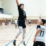 Park Jae-min Instagram – #

Game 2

fast break

#ballislife
#pacernation
#hoosierlife