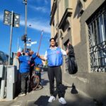 Park Jae-min Instagram – #

cleaning up Rome with some beautiful people.

#acg collaborating with #retakeroma

로마에서 하는 봉사활동.

환경문제는 지역을 넘어선 우리 모두의 문제이다.

온 인류가 마주한 문제. 때문에 지구 반대편에서 줍는 쓰레기도 남의 일 같지 않다.

더 깨끗해지는 우리 모두의 집을 꿈꾸며.

#acg
#acleanerglobe 
#retakeroma
#봉사활동