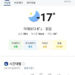 Park Jae-min Instagram - # It is never too cold. 동네에 친하게 지내는 꼬마 아이들이 많은데 첫눈 오는 날의 추억을 남겨주고 싶어서 아무도 없는 새벽 시간에 조그만 선물을 만들어 놓고 왔습니다. 코로나19가 아이들의 소중한 겨울의 추억마저 가져가지는 않았으면 좋겠네요. 4시간 반동안 조그만 눈 덩이에서 시작해서 겨우 동틀 때 즈음에 곰 한 마리가 나왔습니다ㅎ As I wanted make some good memories for my neighbor kids, I made a small snow bear after a 4 and a half hour work. Hope Covid-19 really doesn't take the good memories of winter away from the younglings. It all started from this small snow ball. #첫눈 #눈사람 #위베어베어스 #webarebears #snow #snowman