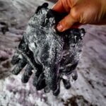 Park Jae-min Instagram - # It is never too cold. 동네에 친하게 지내는 꼬마 아이들이 많은데 첫눈 오는 날의 추억을 남겨주고 싶어서 아무도 없는 새벽 시간에 조그만 선물을 만들어 놓고 왔습니다. 코로나19가 아이들의 소중한 겨울의 추억마저 가져가지는 않았으면 좋겠네요. 4시간 반동안 조그만 눈 덩이에서 시작해서 겨우 동틀 때 즈음에 곰 한 마리가 나왔습니다ㅎ As I wanted make some good memories for my neighbor kids, I made a small snow bear after a 4 and a half hour work. Hope Covid-19 really doesn't take the good memories of winter away from the younglings. It all started from this small snow ball. #첫눈 #눈사람 #위베어베어스 #webarebears #snow #snowman
