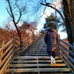Park Jae-min Instagram – #

It is never too cold.

다사다난 했던 한 해였습니다. 기대했던 계획은 물거품이 되고 기다렸던 희소식은 들리지 않았습니다.

하지만 난세에도 영웅은 존재했고 무방비 상태에서도 우리는 잘 버텨냈습니다. 그 누구도 아닌 국민들이 진정한 영웅이었고, 의료진 여러분들이 진정한 영웅이었고, 빈틈 없이 나라를 지킨 군인들이 진정한 영웅이었습니다.

19에 시작된 악몽이 21이 될 때까지도 끝나지 않았지만, 분명 새해에는 이 긴 악몽에서 깨어날 수 있겠죠.

우리는 이겨왔고 이겨낼 것이며 보다 더 강해질 겁니다. 고생하셨습니다. 내년에도 잘 부탁드리겠습니다.

Has been a crazy year. However we always won and will win this battle as well. Be strong and be brave. Hope 2021 be a blast to every one.

Thank you and happy new year to all.

#happynewyear
#송구영신
#새해복많이받으세요
#내년에는시상식갈수있길
#오늘도15kg짊어지고
#급속행군