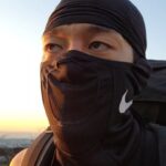 Park Jae-min Instagram – #

It is never too cold.

다사다난 했던 한 해였습니다. 기대했던 계획은 물거품이 되고 기다렸던 희소식은 들리지 않았습니다.

하지만 난세에도 영웅은 존재했고 무방비 상태에서도 우리는 잘 버텨냈습니다. 그 누구도 아닌 국민들이 진정한 영웅이었고, 의료진 여러분들이 진정한 영웅이었고, 빈틈 없이 나라를 지킨 군인들이 진정한 영웅이었습니다.

19에 시작된 악몽이 21이 될 때까지도 끝나지 않았지만, 분명 새해에는 이 긴 악몽에서 깨어날 수 있겠죠.

우리는 이겨왔고 이겨낼 것이며 보다 더 강해질 겁니다. 고생하셨습니다. 내년에도 잘 부탁드리겠습니다.

Has been a crazy year. However we always won and will win this battle as well. Be strong and be brave. Hope 2021 be a blast to every one.

Thank you and happy new year to all.

#happynewyear
#송구영신
#새해복많이받으세요
#내년에는시상식갈수있길
#오늘도15kg짊어지고
#급속행군