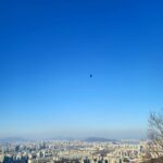 Park Jae-min Instagram – #

여러분의 첫산은 어디인가요? 저의 첫산은 30년 전 아버지와 함께 올라갔던 저희 집 뒷산입니다. 어릴 때 워낙 시골인 지역에서 태어나 자란 영향도 있겠지만 아버지와 거의 매주 산에 가던 추억 때문에 전 지금도 산을 무척 좋아합니다.

그 산을 25년만에 다시 올라가봤습니다. 어릴 때는 그렇게 험준하고 높아보였던 산이 많이 달라보이는 것이 참 새삼스럽네요. 이번에는 아버지의 손이 아닌 쓰레기 봉투를 잡은 것이 가장 큰 차이일까요.

다음에는 아버지 모시고 구룡산에 한 번 더 와야겠습니다.

I always loved going to the mountains. Not only because I was born and raised in a farming village, but also my old man loved teaching me how to respect the nature at the mountains.

Came back after 25 years. This place was the first ever mountain I’ve hiked in my life 30 year ago with my dad.

Not a thing has changed, it just looks way smaller hahaha.

#

ACG (A Cleaner Globe)

Did you know plastic bags are used for only an average of 12 minutes but it takes at least 500 years to degrade in a landfill?

Even when we are gone, our grand children’s grand children’s grand children will have to live on a soil, polluted with plastic bags which came from hundreds of years ago, not knowing who threw it away or why.

It is our responsibility to keep our mother nature clean and pass it down to our kids.

So I am kicking off a movement named ‘ACG’ standing for ‘A Cleaner Globe’.

Anyone who would like to join this movement, don’t hesitate to contact me thru DM. All you need is go outdoor, and bring a trash bag with a good will to save our beautiful home, planet earth.

Join this movement and share, post a photo whenever, wherever you are with #acleanerglobe

담배 꽁초 10년. 일회용 컵 10년. 스티로폼 50년. 플라스틱 70년. 알루미늄캔 100년. 

폐마스크 최소 100년 이상. 그리고 스티로폼 500년 이상.

우리가 잠시 편하기 위해, 혹은 잠시 소홀한 틈에 지구는 수백 년의 아픈 기다림을 시작하게 됩니다. 지금 내가 버린 한 줌의 쓰레기는 내 손주의 손주, 그 손주의 손주가 밟을 땅에 여전히 남아 있을 것입니다.

내 아이들이 살아갈 이 집을 깨끗하게 물려주기 위해, 깨끗한 지구 프로젝트, ACG 프로젝트를 시작합니다.

필요한 준비물은 쓰레기 봉지 하나, 그리고 의지. 장소는 지구 상의 어느 곳이든 상관 없습니다. 단, 야외가 좋겠죠? 내가 줍는 쓰레기 한 줌이 내 아이들이 살아갈 지구라는 집의 500년을 바꿔줄 것입니다.

여러분도 동참해 보세요! 우리의 집, 지구를 씻겨주고 #acleanerglobe 와 함께 사진을 올려주세요!

For A Cleaner Globe!

#acleanerglobe
#acg
#쓰줍산
#나이키
#nike
#outdoor
#우리강산푸르게푸르게
#sustainability
#구룡산