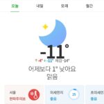 Park Jae-min Instagram - # 어슬어슬한 시간에 중량 배낭을 메고 산 뛰는 걸 참 좋아합니다. 사람도 없고 기온도 선선하기 때문이죠. 특히 육군 최정예전투원 참가 이후로 급속행군의 효과를 톡톡히 체험했더랬죠. 옷을 얇게 입고 뛰면 체온 보존을 위해 우리 몸은 추가 칼로리를 태우게 됩니다. 한냉요법, 크라이오테라피도 같은 원리이죠. 헬스장이 문을 닫은 김에 자연을 벗 삼아 오늘의 운동량을 채워봅니다. 아아~ 선선하고 가볍다. I always loved running the forest especially at daybreak or sunset. Moreover, carrying a weighted backpack with a sleeveless makes me burn extra calories. It's a raw way of a weight train and cryotherapy. As all the sport centers are closed due to shutdown, I'm burning calories my way once again. Oh yeah, it ain't that heavy, it ain't that cold. #cyrotherapy #카이로테라피 #nike #nikerunning #나이키 #러닝 #최정예전투원 @marino_park @first_man_last_man @lyh4174
