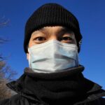 Park Jae-min Instagram - # 오늘의 연탄 배달도 무사히 마무리 되었습니다. 추울까봐 모닥불을 피워주시는 아버님부터 유기견들을 모아서 보살피시는 부부까지. 코로나19로 인해 개인 봉사자 숫자가 급격히 줄어들었지만 어느 때 못지 않게 따뜻하고 열정적이었던 연탄 배달이었습니다. 올 겨울도 무탈하게 나시기를 기원합니다. Just another ordinary day, doing ordinary things. Today's coal briquette delivery completed. Making the world just a little bit warmer. #연탄 #사랑의연탄나눔운동