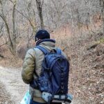 Park Jae-min Instagram – #

겨울산은 겨울산만의 독특한 매력이 있는 것 같습니다. 언뜻 쓸쓸하고 추워 보이지만 차가운 얼음과 바스라지는 낙엽들 밑으로 흐르는 잔잔하지만 강인한 생명력을 느낄 수 있는 유일한 시기이기도 하죠.

이 절경에 어울리지 않는 녀석들을 하나 둘 천천히 줍다보면 어느 샌가 하루치 운동이 끝나고는 합니다. 작은 노력이지만 적어도 우리 자녀들이 사는 세상에 오늘 주운 플라스틱 병과 캔 몇 개는 사라졌겠죠?

함께 해요 여러분!

#

ACG X ACG

All Conditions Gear X A Cleaner Globe

Did you know plastic bags are used for only an average of 12 minutes but it takes at least 500 years to degrade in a landfill?

Even when we are gone, our grand children’s grand children’s grand children will have to live on a soil, polluted with plastic bags which came from hundreds of years ago, not knowing who threw it away or why.

It is our responsibility to keep our mother nature clean and pass it down to our kids.

So I am kicking off a movement named ‘ACG’ standing for ‘A Cleaner Globe’.

Anyone who would like to join this movement, don’t hesitate to contact me thru DM. All you need is go outdoor, and bring a trash bag with a good will to save our beautiful home, planet earth.

Join this movement and share, post a photo whenever, wherever you are with #acleanerglobe

담배 꽁초 10년. 일회용 컵 10년. 스티로폼 50년. 플라스틱 70년. 알루미늄캔 100년. 

폐마스크 최소 100년 이상. 그리고 스티로폼 500년 이상.

우리가 잠시 편하기 위해, 혹은 잠시 소홀한 틈에 지구는 수백 년의 아픈 기다림을 시작하게 됩니다. 지금 내가 버린 한 줌의 쓰레기는 내 손주의 손주, 그 손주의 손주가 밟을 땅에 여전히 남아 있을 것입니다.

내 아이들이 살아갈 이 집을 깨끗하게 물려주기 위해, 깨끗한 지구 프로젝트, ACG 프로젝트를 시작합니다.

필요한 준비물은 쓰레기 봉지 하나, 그리고 의지. 장소는 지구 상의 어느 곳이든 상관 없습니다. 단, 야외가 좋겠죠? 내가 줍는 쓰레기 한 줌이 내 아이들이 살아갈 지구라는 집의 500년을 바꿔줄 것입니다.

여러분도 동참해 보세요! 우리의 집, 지구를 씻겨주고 #acleanerglobe 와 함께 사진을 올려주세요!

For A Cleaner Globe!

#acleanerglobe
#acg
#쓰줍산
#나이키
#nike
#outdoor
#우리강산푸르게푸르게
#sustainability
#snkrskickcheck 치악산