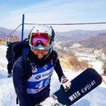 Park Jae-min Instagram – #

SEASON NEVER ENDS.

NATIONAL CUP FINISHED.

시즌은 계속 된다. 선수권대회 끝.

#kessler
#smithoptics
#fusalp 
#nike
#wstc
#ludis
#allflex
#snowboarding
#케슬러
#스미스코리아
#퓨잡
#나이키
#루디스장갑
#올플렉스
#스노보드 휘닉스 평창