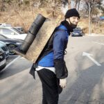 Park Jae-min Instagram – #

2020 첫 아침 운동

2020 good-morning work-out

2000장

#연탄 #봉사 #나이키 #nike