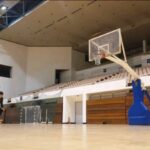 Park Jae-min Instagram – #

hoop day, the good day

#ballislife
#nike
#jordan
#zoomfreak1
#basketball
#나이키
#조던
#농구
