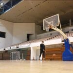 Park Jae-min Instagram – #

hoop day, the good day

#ballislife
#nike
#jordan
#zoomfreak1
#basketball
#나이키
#조던
#농구