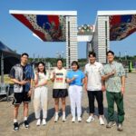 Park Jae-min Instagram – #

celebrating the 50th year of nike all together.

y’all ain’t seen nothing yet.

대한민국 스포츠의 과거, 현재, 미래, 그리고 반세기의 나이키와 함께.

#나이키
#50주년
#대한민국
#국가대표
#모두의운동장
#nike
#50thanniversary