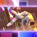 Park Jae-min Instagram – #

춤추고 노래하는 접니다.

yeah, that’s me. singing and breakin’

#bboy
#breakin
#tipcrew
#비보이
#브레이킹
#불후의명곡
