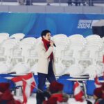 Park Jae-min Instagram – #

Hosting the opening ceremony of the 2024 Gangwon Winter Youth Olympic Games.

We welcome all of you with open arms🙋‍♂️💕

2024 강원동계청소년올림픽 개막식 사회.

자랑스러운 우리나라 대한민국! 그리고 강원특별자치도!

#2024강원동계청소년올림픽 
#gangwon2024