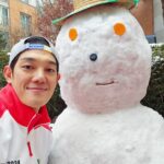 Park Jae-min Instagram – #

아뇨..3시간…밖에….걸리지 않았습니다 🫠

nah..it only took 3 hours..yeah..

#눈사람 챌린지 할 사람 👋?