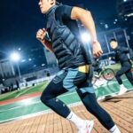 Park Jae-min Instagram – #

running is learning

good people with a good run

@nrgrunners

#nike