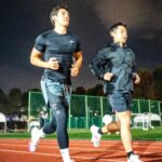 Park Jae-min Instagram – #

running is learning

good people with a good run

@nrgrunners

#nike
