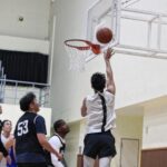 Park Jae-min Instagram – #

season ends

#projectball
#ballislife
#nike