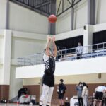 Park Jae-min Instagram – #

season ends

#projectball
#ballislife
#nike