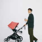 Park Jae-min Instagram – #

being a dad be like

📷 출처 : 주부생활 11월호
