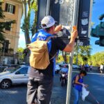 Park Jae-min Instagram – #

cleaning up Rome with some beautiful people.

#acg collaborating with #retakeroma

로마에서 하는 봉사활동.

환경문제는 지역을 넘어선 우리 모두의 문제이다.

온 인류가 마주한 문제. 때문에 지구 반대편에서 줍는 쓰레기도 남의 일 같지 않다.

더 깨끗해지는 우리 모두의 집을 꿈꾸며.

#acg
#acleanerglobe 
#retakeroma
#봉사활동