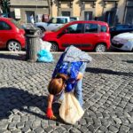 Park Jae-min Instagram – #

cleaning up Rome with some beautiful people.

#acg collaborating with #retakeroma

로마에서 하는 봉사활동.

환경문제는 지역을 넘어선 우리 모두의 문제이다.

온 인류가 마주한 문제. 때문에 지구 반대편에서 줍는 쓰레기도 남의 일 같지 않다.

더 깨끗해지는 우리 모두의 집을 꿈꾸며.

#acg
#acleanerglobe 
#retakeroma
#봉사활동