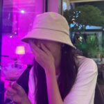 Park Ji-yeon Instagram - 감사합니다🎂🎉❤️