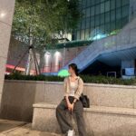 Park Ji-yeon Instagram -