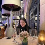 Park Ji-yeon Instagram – Happy New Year🙇‍♀️❤️