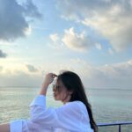 Park Ji-yeon Instagram – ❤️