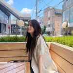 Park Ji-yeon Instagram - 🎈
