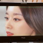 Park Ji-yeon Instagram – 👀