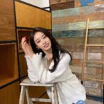 Park Ji-yeon Instagram –